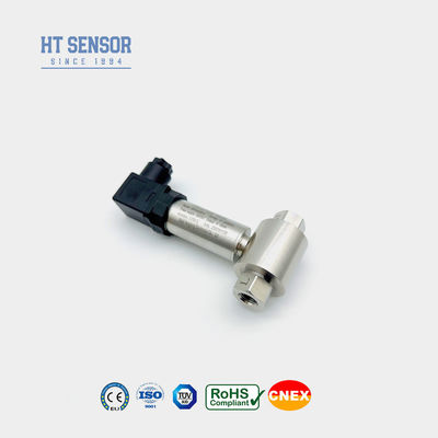 1/2NPT Pipe Differential Pressure Transmitter 4-20mA Dpt Pressure Transmitter