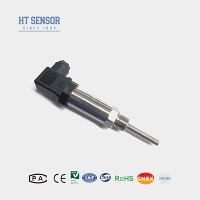 BT93420-IB PT100 4-20mA Temperature Indicator Transmitter for Industrial Control Systems