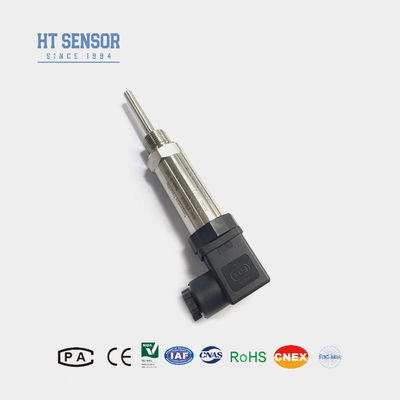 BT93420-IB PT100 4-20mA Temperature Indicator Transmitter for Industrial Control Systems