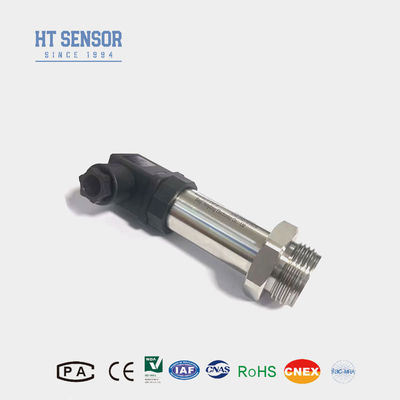 G1  Flush Diaphragm Pressure Transducer Silicon Diaphragm Pressure Sensor