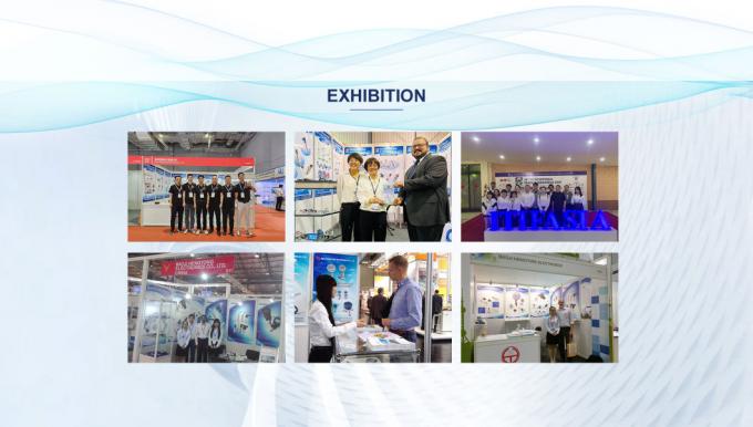 Differential Pressure Alarm Switch Controller Differential Pressure Switch 3