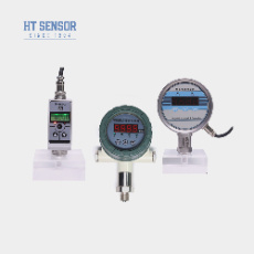 Sakelar Tekanan dengan Pengontrol 2 hingga 4 Titik dan Sakelar Tekanan Elektronik 4-20mA 0