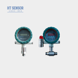 BPZK03-1 Smart Pressure Switch 116mm Dia Elektronik Differensial Pressure Switch 0