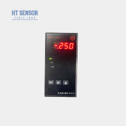 Multiple Type Input Electronic Pressure Switch Electronic Pressure Gauge Suhu 0