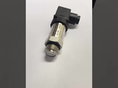 Sensor Tekanan Diafragma Siram