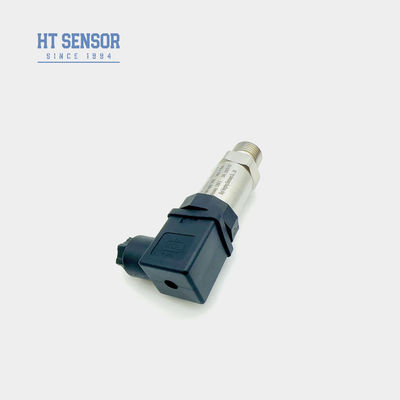 Sensor Tekanan Hidraulik OEM Piezoresistif HT BP93420-IB Sensor Tekanan
