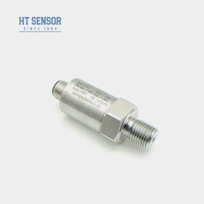 Hengtong BP156 Kompak Desain OEM Pressure Transmitter Made in China Sensor Pressure Transmitter