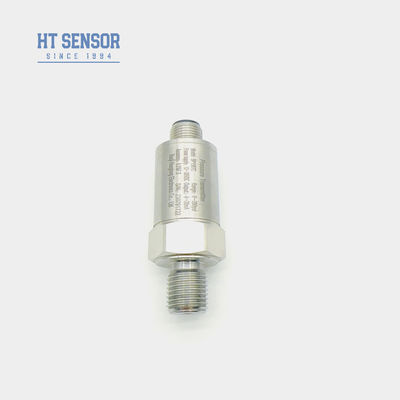 BP156-M12 4 20ma Pressure Transducer Diffused Silicon Pressure Sensor Untuk Minyak Udara Air