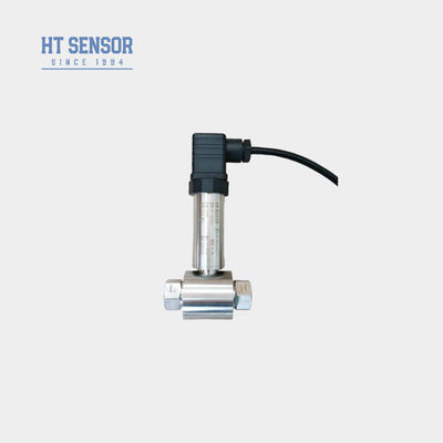 Pemancar Tekanan Diferensial BP93420D-II Dengan DIN Untuk Uji Cairan Sensor Level Diferensial