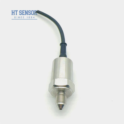 BP9325 Sensor Tekanan Air Silikon Transmitter Sensor Tekanan Udara Mv Output M12*1