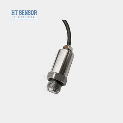 Sensor Tekanan Diafragma Limbah Transmitter Tekanan Cairan