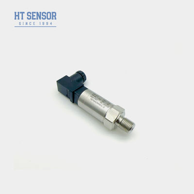 BP157 Sensor Tekanan Industri Transmitter Oil Water Level Pressure Sensor