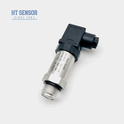 24vdc Flush Diaphragm Pressure Transmitter Sensor Tekanan Keamanan Cairan
