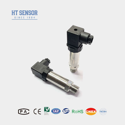 HT Series Diffused Silicon Transducer BP93420IB Pressure Transmitter Sensor untuk Pengukuran Konsisten