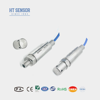 BH93420-IT Transmitter Tingkat Cairan Serbaguna untuk Sensor Tekanan Pengendalian Tingkat Cairan atau Gas