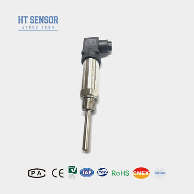 BT93420-IB Pengirim Indikator Suhu 4-20mA untuk Sensor Suhu Kontrol Industri