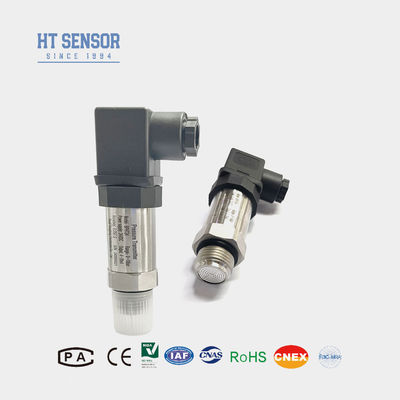 BPHT24 Top Flush Diaphragm Pressure Sensor untuk Transmitter Aplikasi Industri dan Komersial