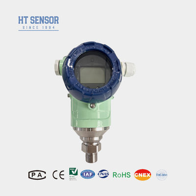BP93420-III Sensor Transmitter Tekanan Industri dengan Antarmuka yang Dapat Dikustomisasi