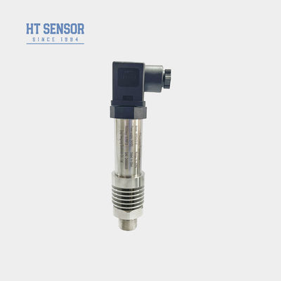 BPZ93420IC Sensor Transmitter Tekanan Cerdas untuk Sistem Tekanan Konstan