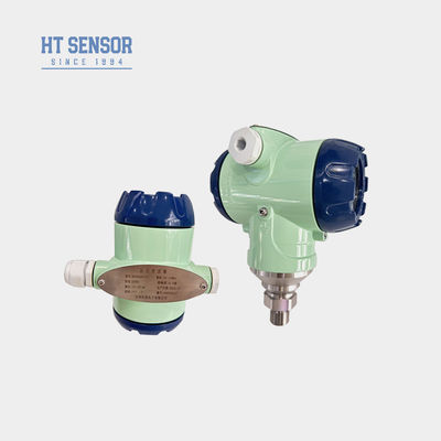 Digital Pressure Transmitter OEM Pressure Transmitter Pressure Transmitter dengan display