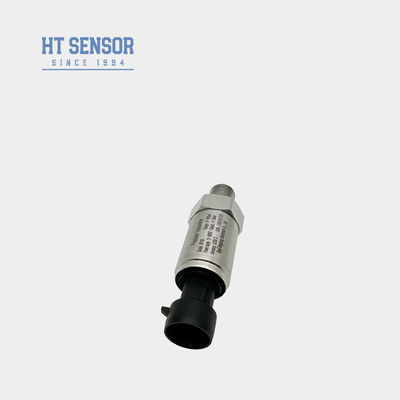 BP155 Sensor Transmitter Tekanan Pengukuran yang akurat dengan Sensor Silikon difusi