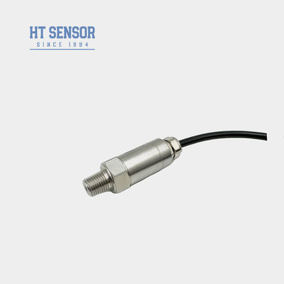 BP156TC sensor pemancar tekanan untuk pengukuran tekanan cairan