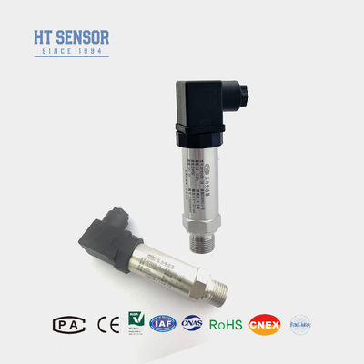 Sensor Transmitter Tekanan BP93420IB Keakuratan Tinggi Dengan Keakuratan DIN Besar 0,25%