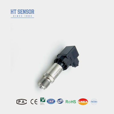 HT Series BP170 Pressure Transmitter Sensor untuk Air dan Oil Measurement Range