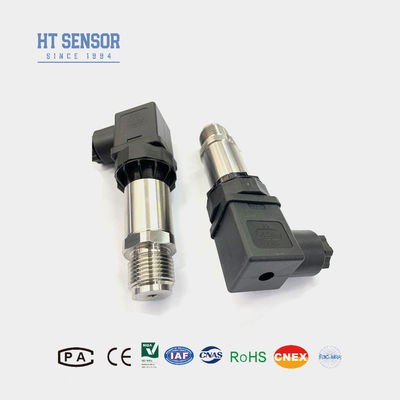 BP170 Sensor Transmitter Tekanan Untuk Otomasi Produksi Dan Industri Aerospace