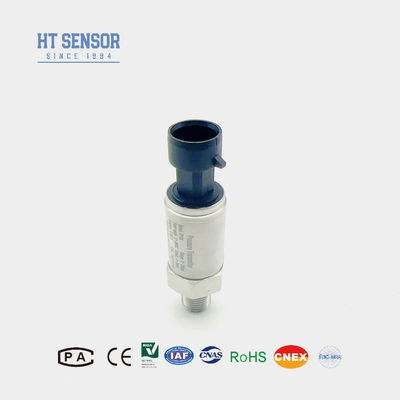 IP65 BP155 Sensor Transmitter Tekanan untuk Perlindungan terhadap Bubuk dan Air