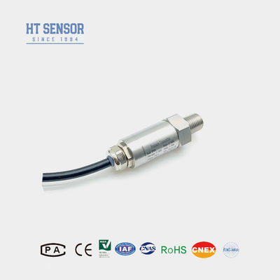 OEM Sensor Transmitter Tekanan Untuk Kompresor Udara Dan Peralatan Pendingin
