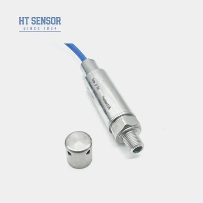 BH93420-IT Pemancar Level Submersible 0-400mH2O IP68 Baja Tahan Karat