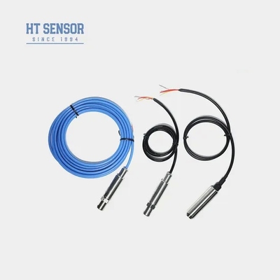 BH93420-I IP68 Transmitter Tingkat Air 0-400mH2O 24VDC
