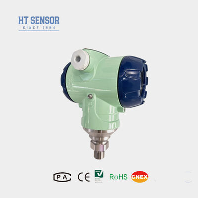 BP93420-III 4-20mA Sensor Tekanan Industri Transmitter untuk Lingkungan Industri yang keras