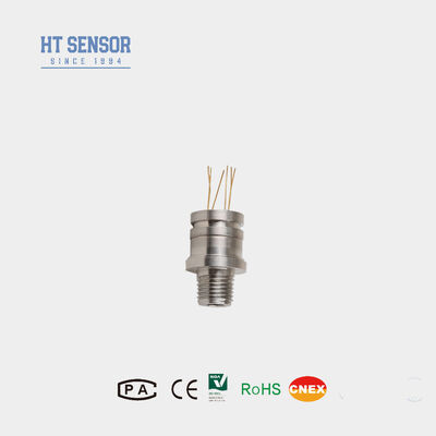HT30 Silicon Pressure Sensor Core Disesuaikan Untuk Permintaan Pelanggan yang Berbeda Sensor Tingkat Minyak