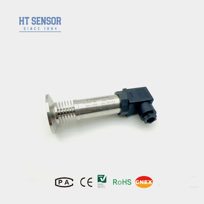 Sensor Tekanan Hengtong 4-20mA Bp93420-Iqt untuk Pemancar Makanan Minuman China