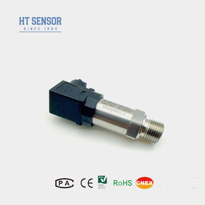 Pemancar Tekanan Silikon Piezoresistif Ekonomis BP93420-IB untuk Sensor Pemancar Tekanan Industri Umum