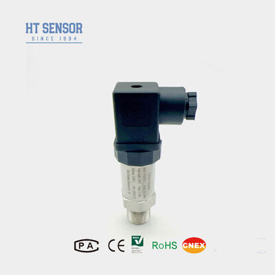 Sensor Tekanan Hidraulik OEM Piezoresistif HT BP93420-IB Sensor Tekanan